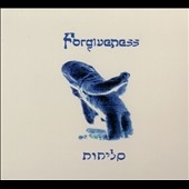 不明：品番なし