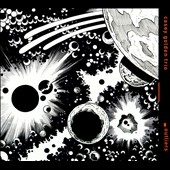 TOWER RECORDS ONLINE㤨Casey Golden Trio/Outliers[SCRAMP002]פβǤʤ2,690ߤˤʤޤ