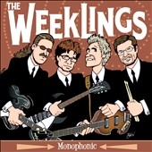 The Weeklings
