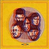 TOWER RECORDS ONLINE㤨Jetta In The Ghost Tree/Clandestine, Vol.I[IR119]פβǤʤ2,490ߤˤʤޤ