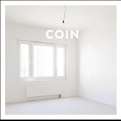 COIN/Coin[506938]