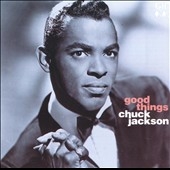 Good Things Good Things