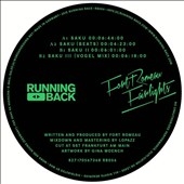 Fairlights Fairlights