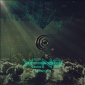 Xeno