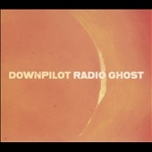 Radio Ghost Radio Ghost