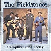 Memphis Blues Today