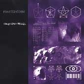 Hiding in Waiting Hiding in Waiting