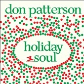 Holiday Soul