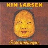 TOWER RECORDS ONLINE㤨Kim Larsen & Kjukken/Sange Fra Glemmebogen[5054197377617]פβǤʤ5,790ߤˤʤޤ