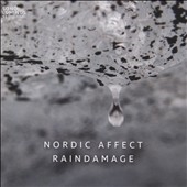 Raindamage Raindamage