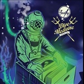 TOWER RECORDS ONLINE㤨Apathy/Dive Medicine Chapter One (Instrumental Project[DRV114LP]פβǤʤ4,090ߤˤʤޤ