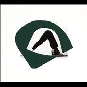 Hand in Hand Hand in Hand