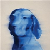 Stop Talking Stop Talking