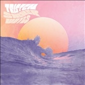 Sneaker Waves Sneaker Waves