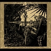 TOWER RECORDS ONLINE㤨Abhorrent Decimation/The Pardoner[65619102942]פβǤʤ2,690ߤˤʤޤ