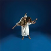 Gone/You're Gonna Make Me Lonesome When You Go