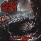 TOWER RECORDS ONLINE㤨Fatuous Rump/Propagation Of The Foul[AMVN772]פβǤʤ3,190ߤˤʤޤ