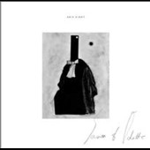 Swann & Odette (Colored Vinyl)
