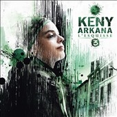 L'Esquisse 3 ［2LP+CD］