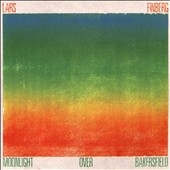 TOWER RECORDS ONLINE㤨Lars Finberg/Moonlight Over Bakersfield[ITR314CD]פβǤʤ2,490ߤˤʤޤ