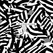 Three Compositions of No Jazz Three Compositions of No Jazz