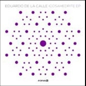 Icosahedrite Icosahedrite