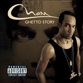 Ghetto Story 