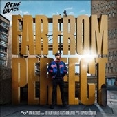 Far From Perfect Far From Perfect