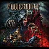 The Sacrament Of Sin＜限定盤＞