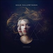 TOWER RECORDS ONLINE㤨Roan Yellowthorn/Indigo[BUEL11212]פβǤʤ2,690ߤˤʤޤ