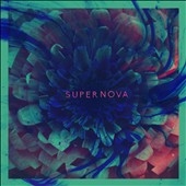 Supernova Supernova