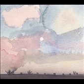 Last Night In America Last Night In America