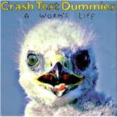 Lope de Vega: Intermedios del Barroco Hispanico / Savall Lope de Vega: Intermedios del Barroco Hispanico / Savall