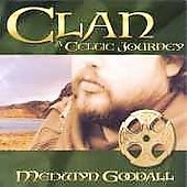 Clan: Celtic Journey