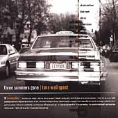 Time Well Spent Time Well Spent