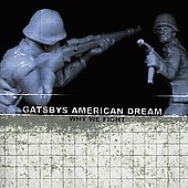 Why We Fight Why We Fight