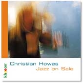 Jazz on Sale Jazz on Sale