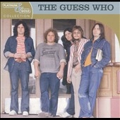 Platinum & Gold Collection