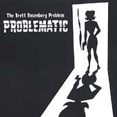 Problematic