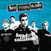 Head on Collision [Single]