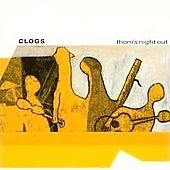 TOWER RECORDS ONLINE㤨Clogs/Thom's Night Out[2]פβǤʤ2,390ߤˤʤޤ