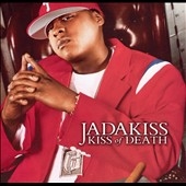 Kiss of Death Kiss of Death