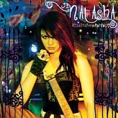 Imperfecta [ECD] [PA]