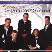 Christmas With Ernie Haase & Signature Sound