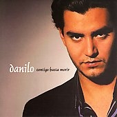 Contigo Hasta Morir [ECD]