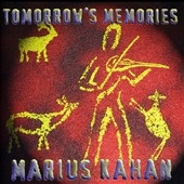 Tomorrow's Memories