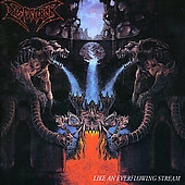 Like an Everflowing Stream