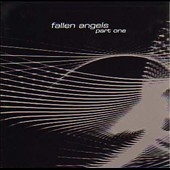 Fallen Angels Vol.1
