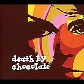 Death By Chocolate Death By Chocolate