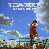 STARS OVER CLOUGHANOVER